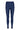 S223336 TIGHTS & LEGGINGS DEEP BLUE - S223336