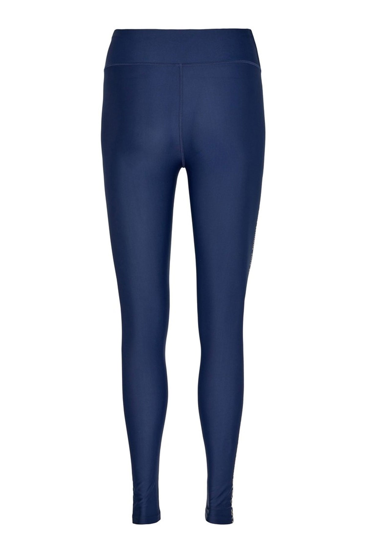 S223336 TIGHTS & LEGGINGS DEEP BLUE - S223336