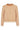 LanoLL Jumper Knit LS 58 Camel - 25404-5001