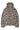ShelbyLL Jacket 72 Leopard Print - 25426-7012