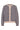 BinaLL Knit Jumper LS 23 Dark Blue - 25474-5015