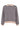 NovaLl Cardigan LS 23 Dark Blue - 25474-5016