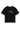 MMHHEY VINTAGE Black - 800185