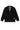 MMHRICH QUILT Black - 800188