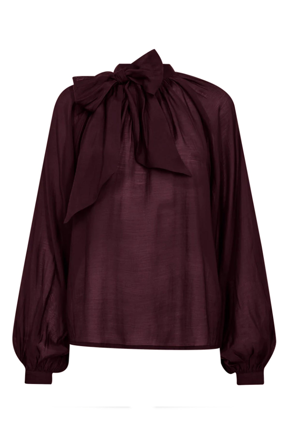 CMTILLY Windsor Wine - 206943