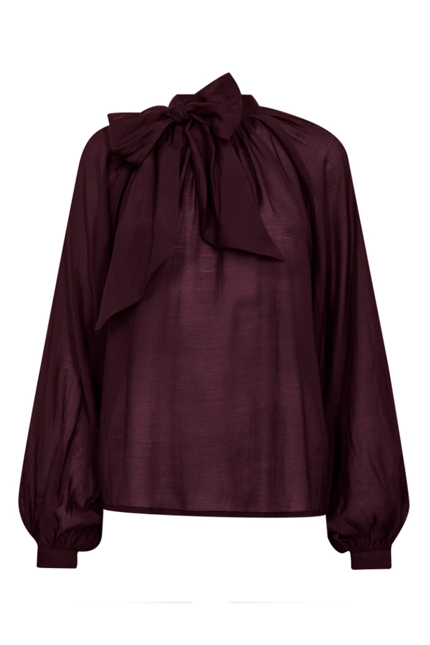 CMTILLY Windsor Wine - 206943