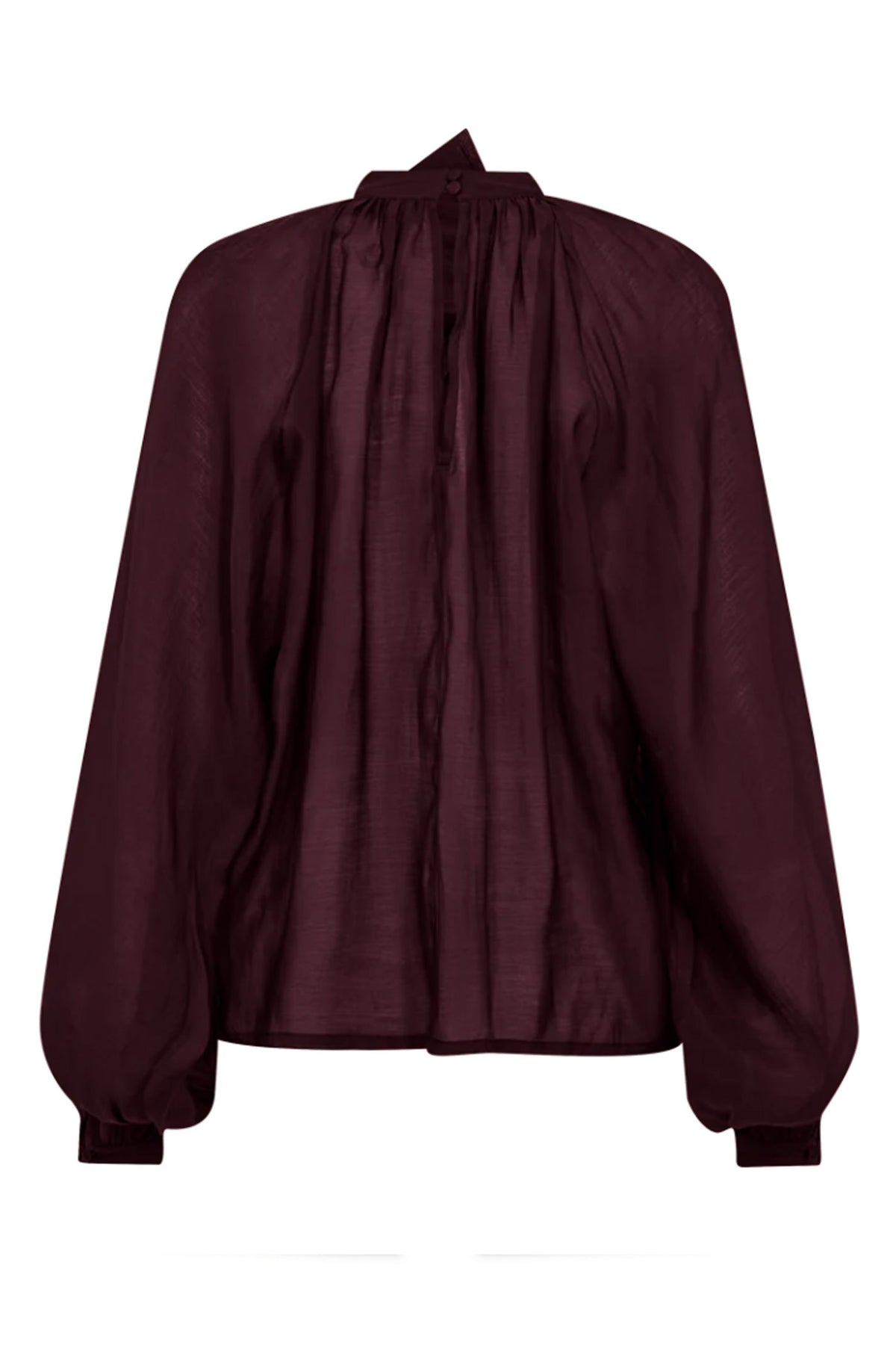 CMTILLY Windsor Wine - 206943