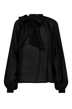 CMTILLY Black - 206943