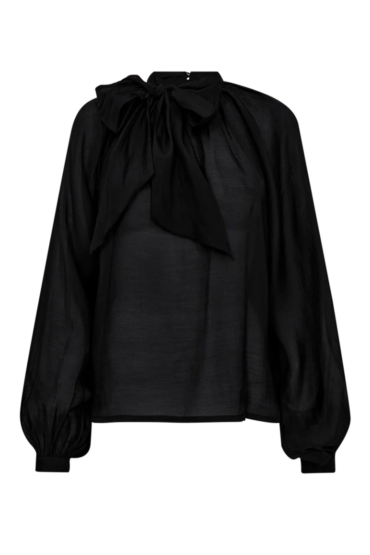 CMTILLY Black - 206943