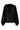 CMTILLY Black - 206943
