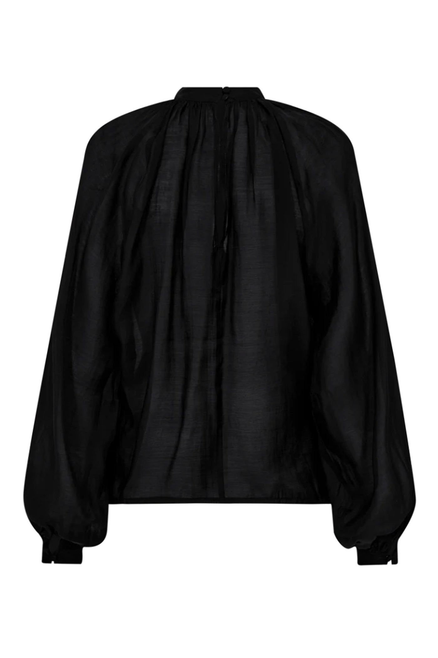 CMTILLY Black - 206943