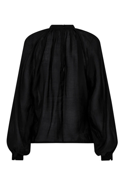 CMTILLY Black - 206943 Thumbnail