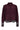 CMMOLLT Windsor Wine - 206932