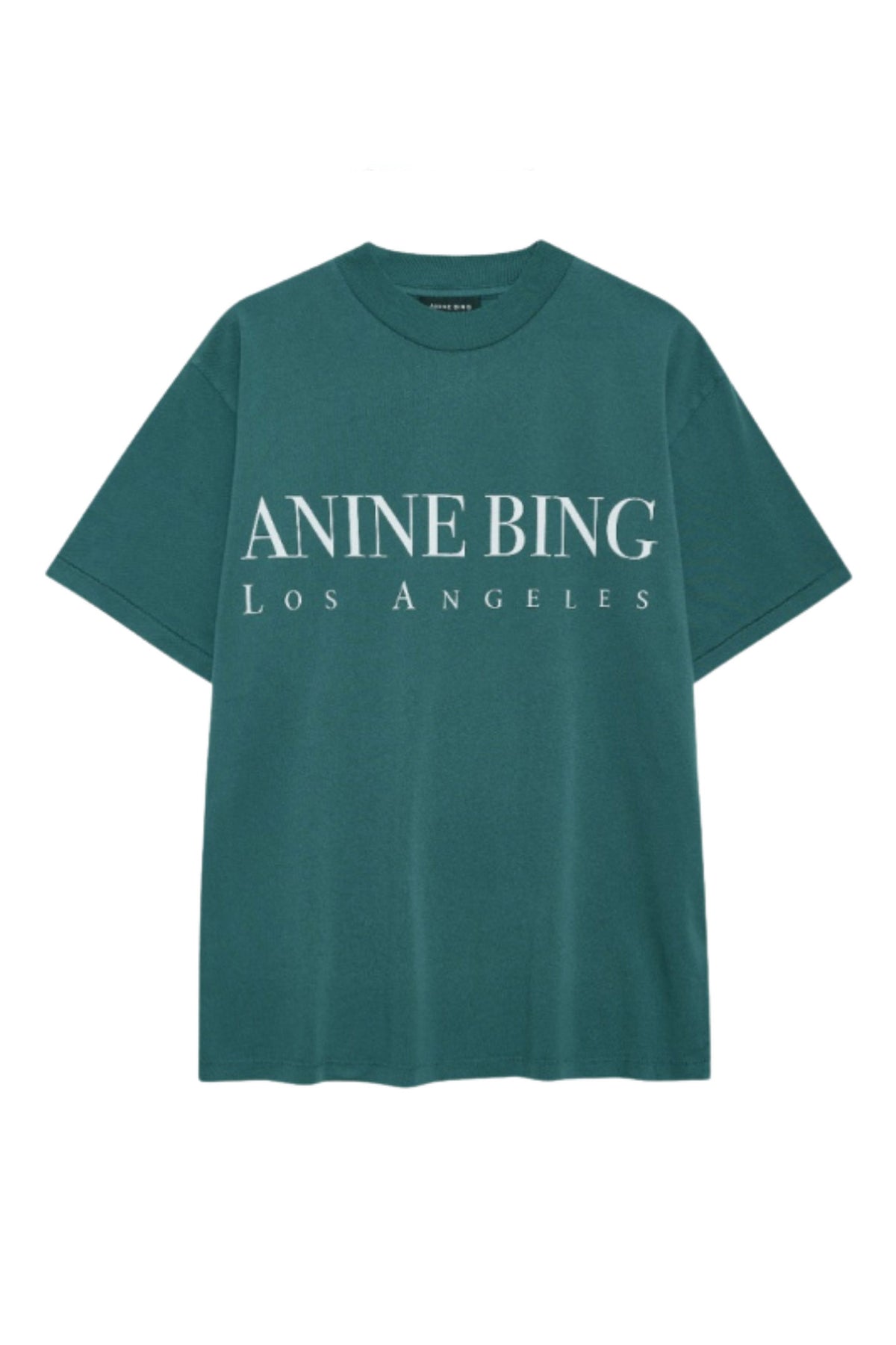 Ashton DARK TEAL - A-08-10133