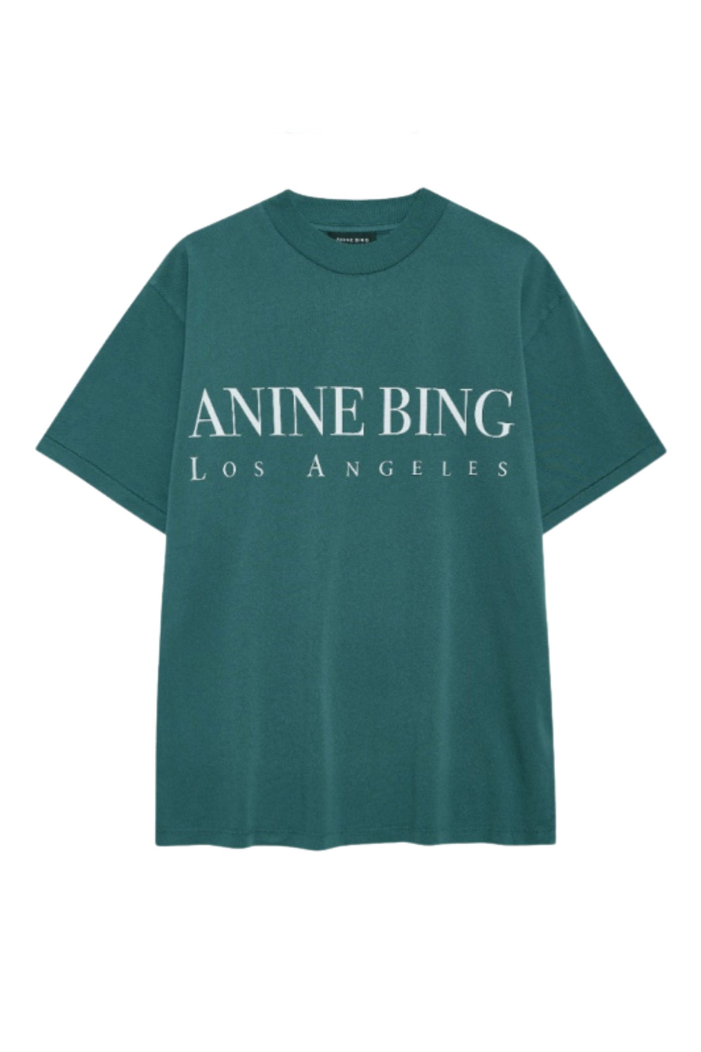 Ashton DARK TEAL - A-08-10133