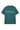 Ashton DARK TEAL - A-08-10133