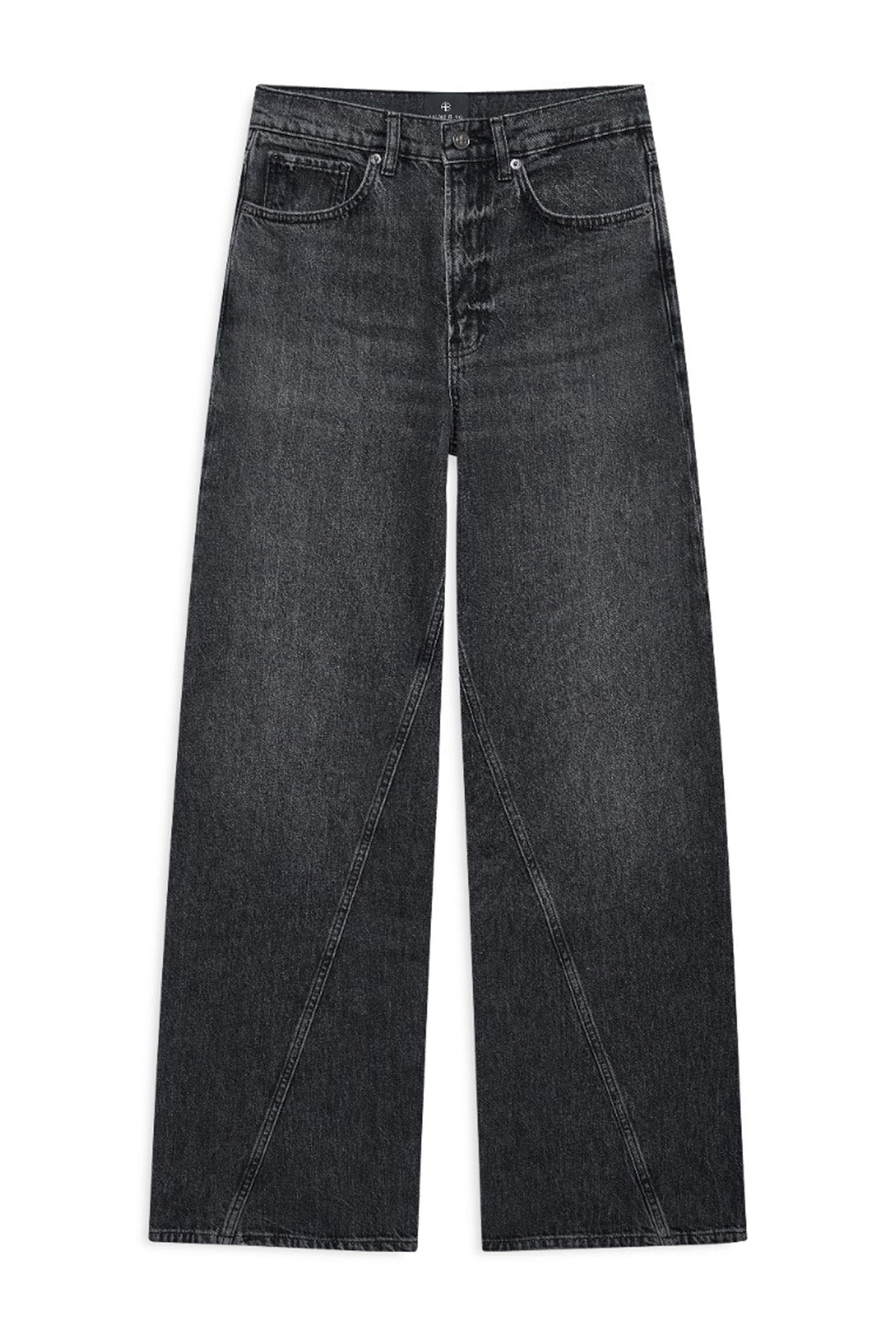 Brie Jean Black - A-06-11246