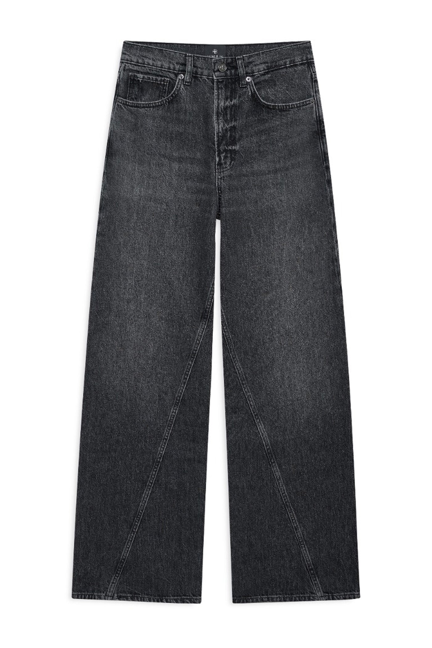 Brie Jean Black - A-06-11246