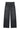 Brie Jean Black - A-06-11246