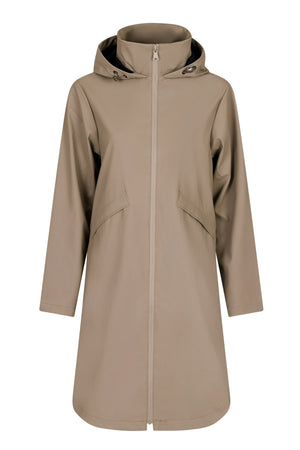 ROCCO C TAUPE - 159599