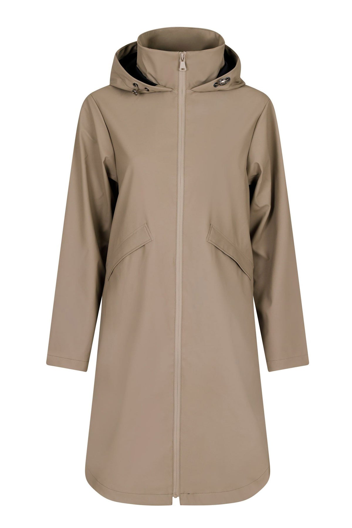 ROCCO C TAUPE - 159599