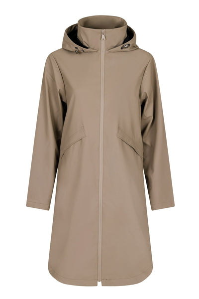 ROCCO C TAUPE - 159599 Thumbnail