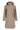 ROCCO C TAUPE - 159599