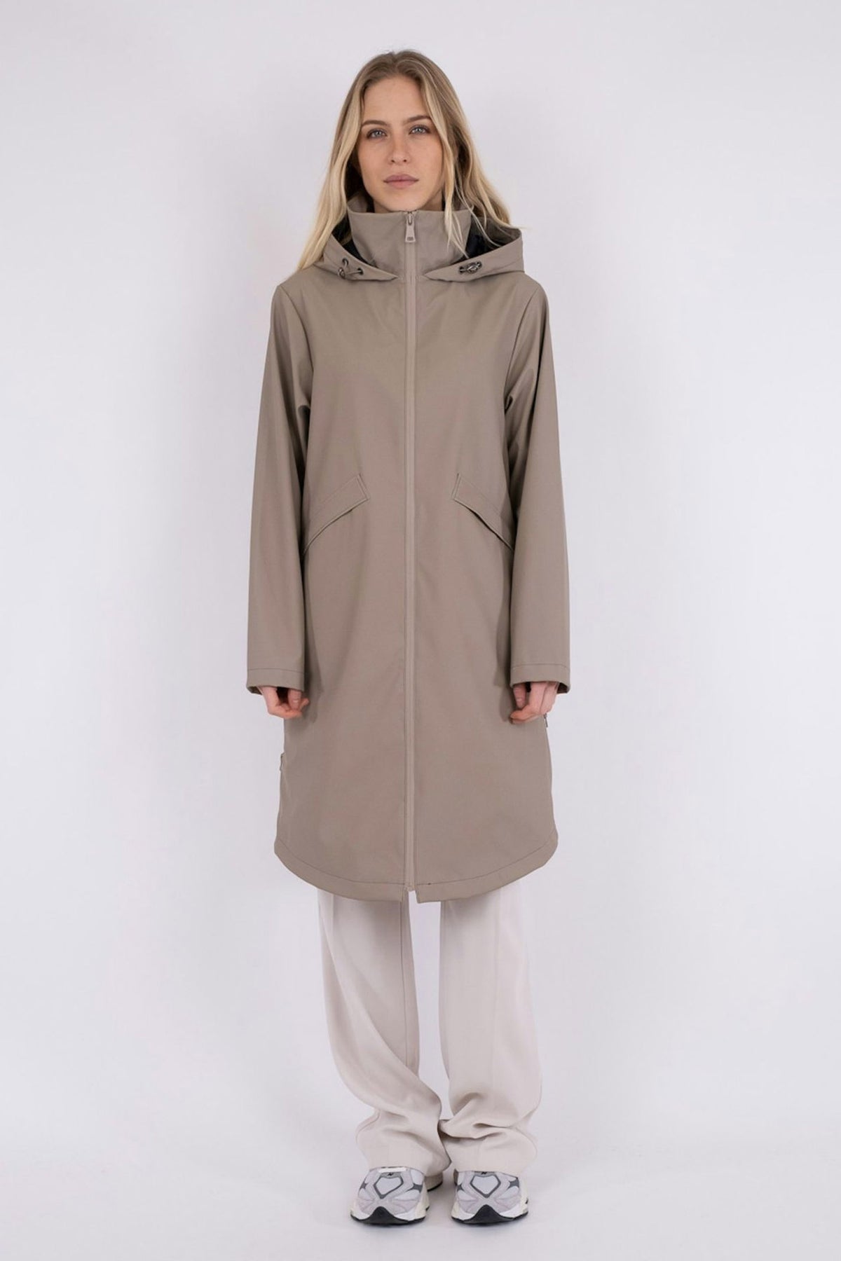 ROCCO C TAUPE - 159599