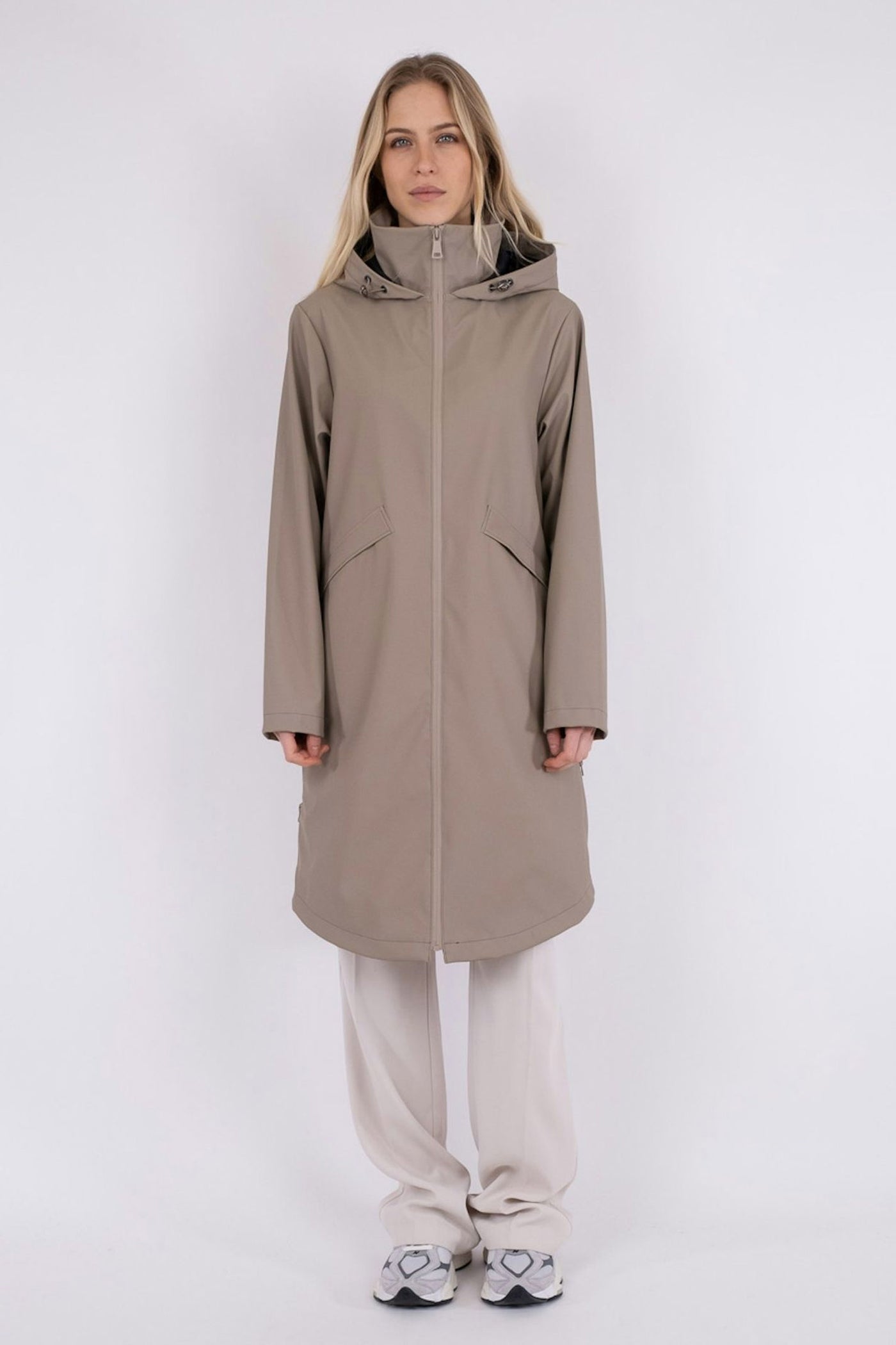 ROCCO C TAUPE - 159599