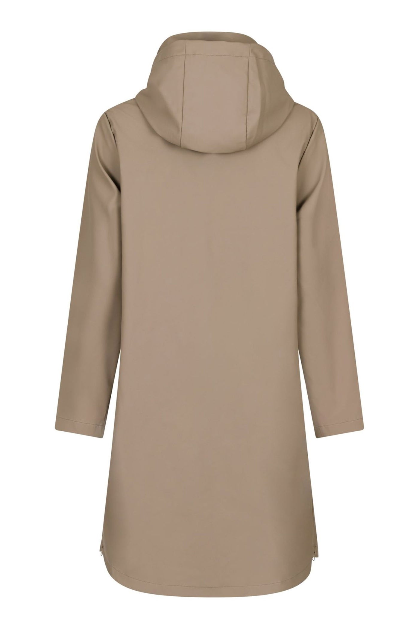 ROCCO C TAUPE - 159599