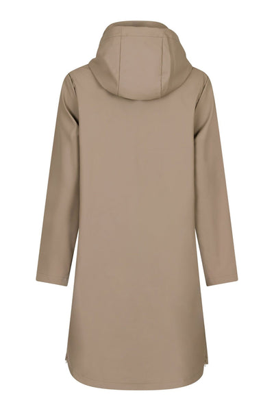 ROCCO C TAUPE - 159599 Thumbnail