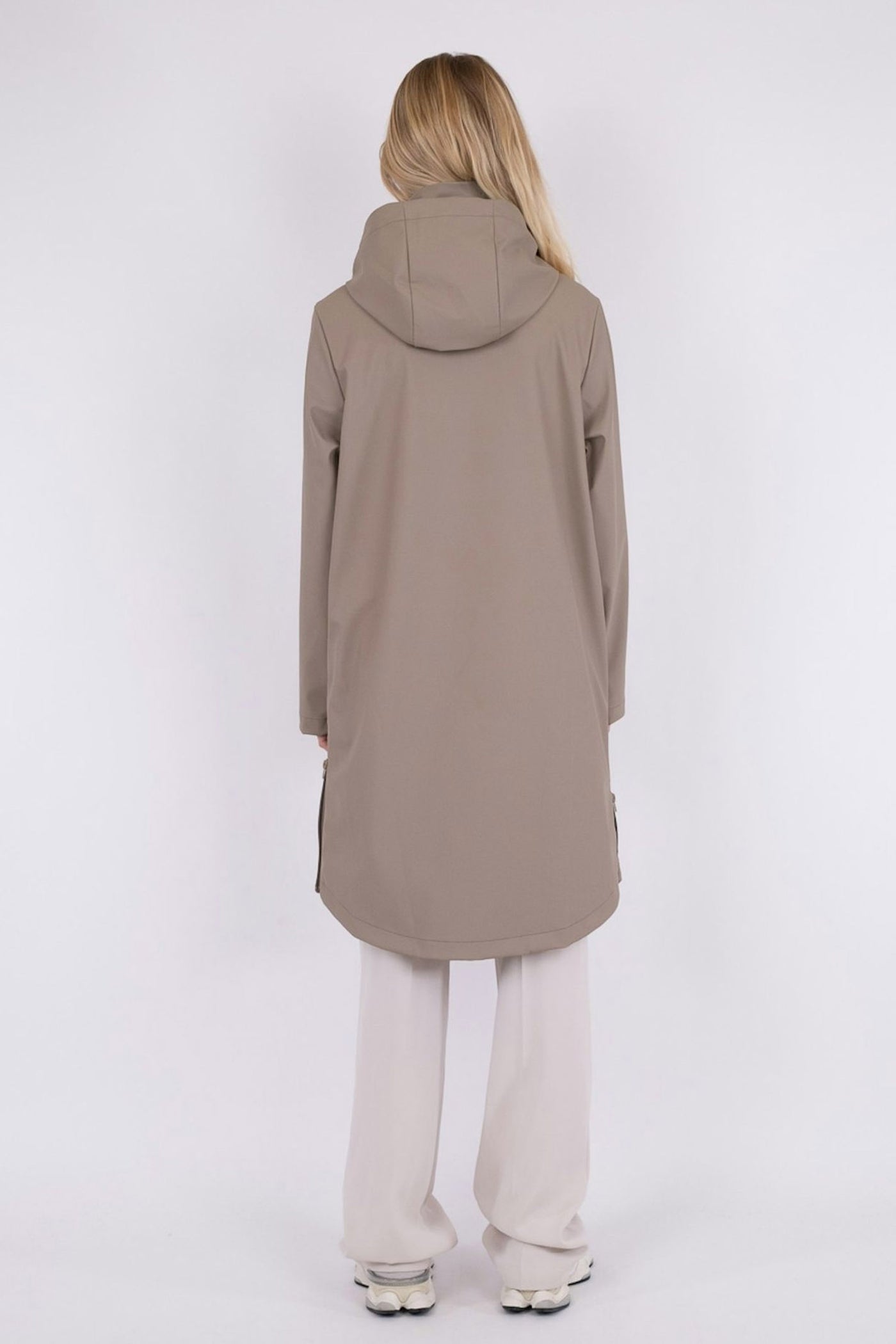 ROCCO C TAUPE - 159599