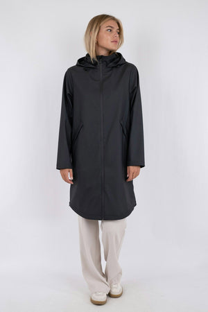 ROCCO C Black - 159599