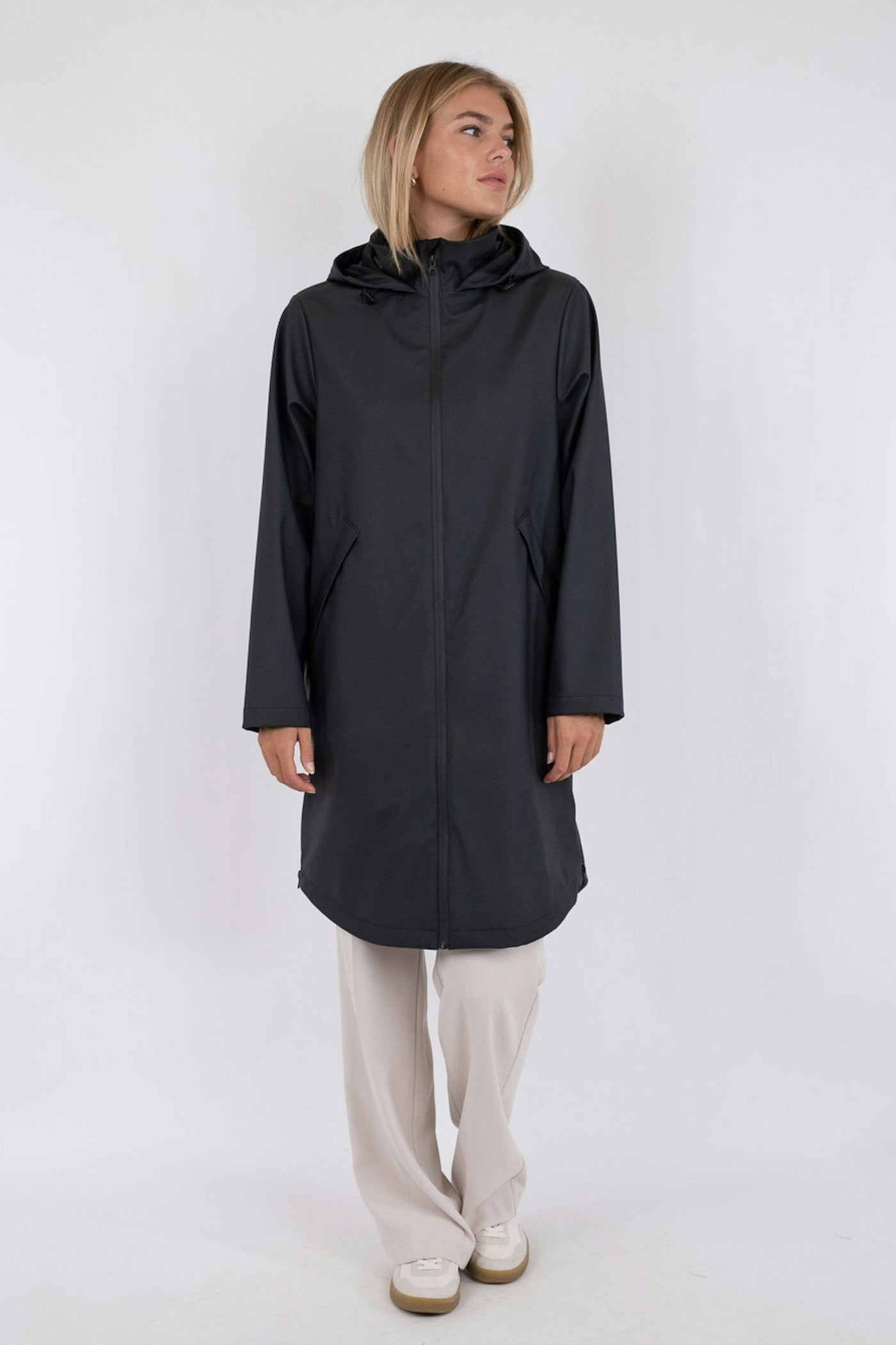 ROCCO C Black - 159599