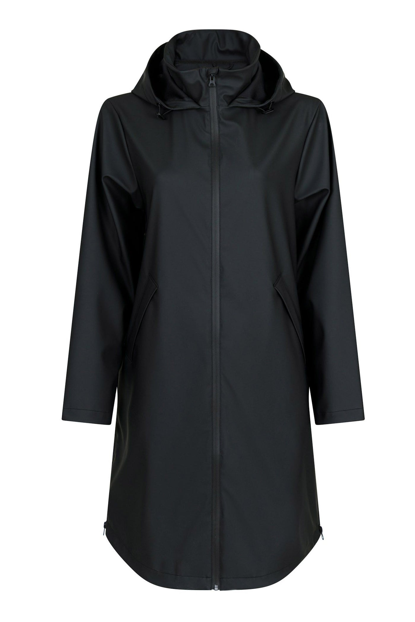 ROCCO C Black - 159599