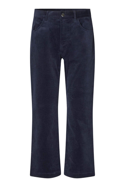 MaPortisca BCI 2002S Navy Blazer - 1011161 Thumbnail