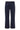 MaPortisca BCI 2002S Navy Blazer - 1011161