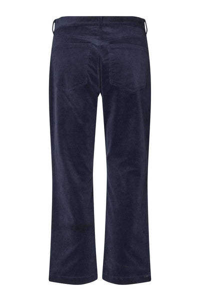 MaPortisca BCI 2002S Navy Blazer - 1011161 Thumbnail