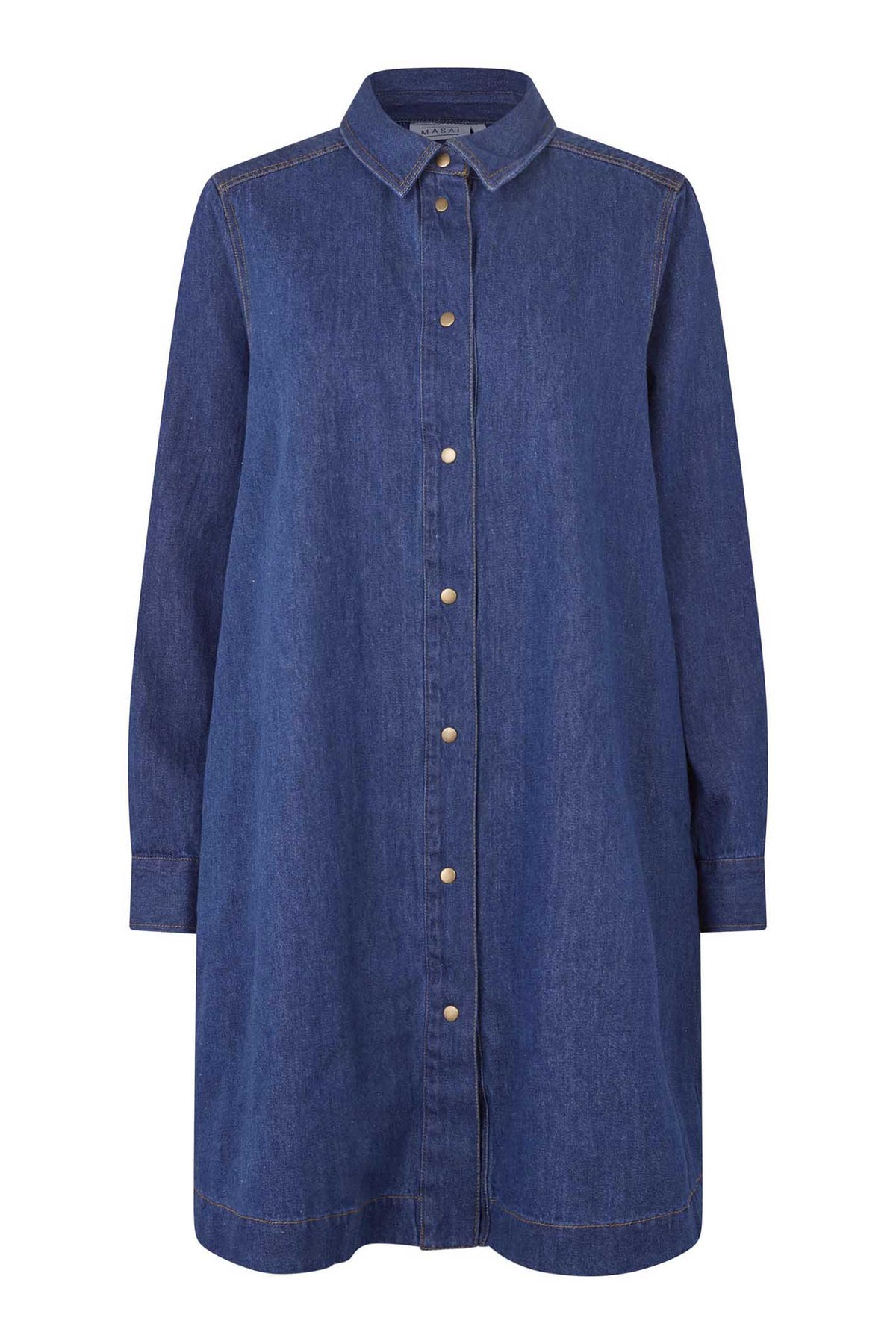 MaIngelena BCI 2105S Dark Denim - 1011169