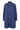 MaIngelena BCI 2105S Dark Denim - 1011169