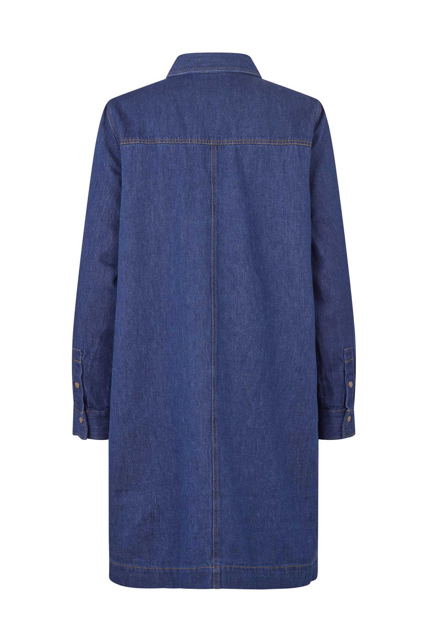 MaIngelena BCI 2105S Dark Denim - 1011169