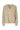 MaJunte 1005S Fog - 1011282