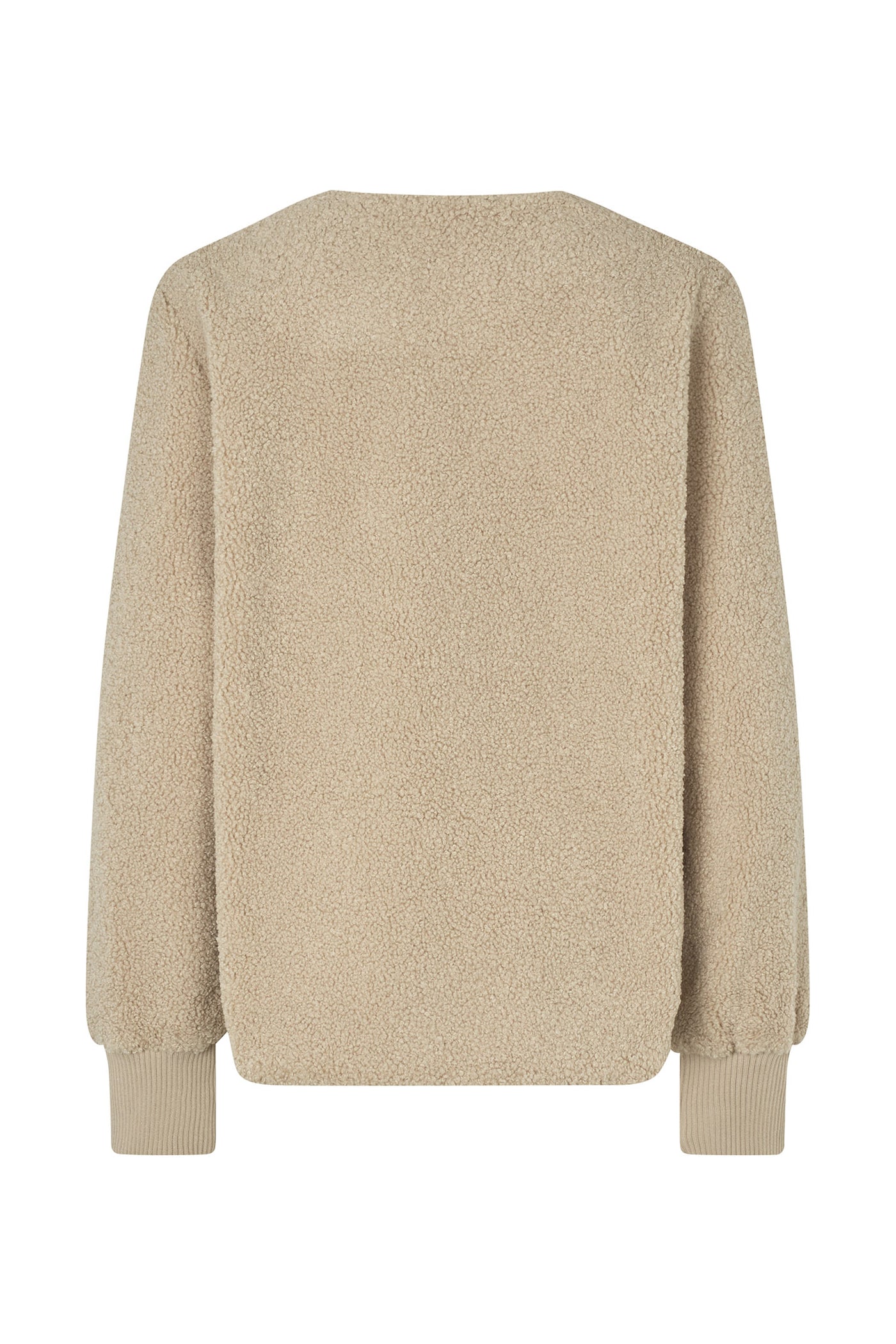 MaJunte 1005S Fog - 1011282