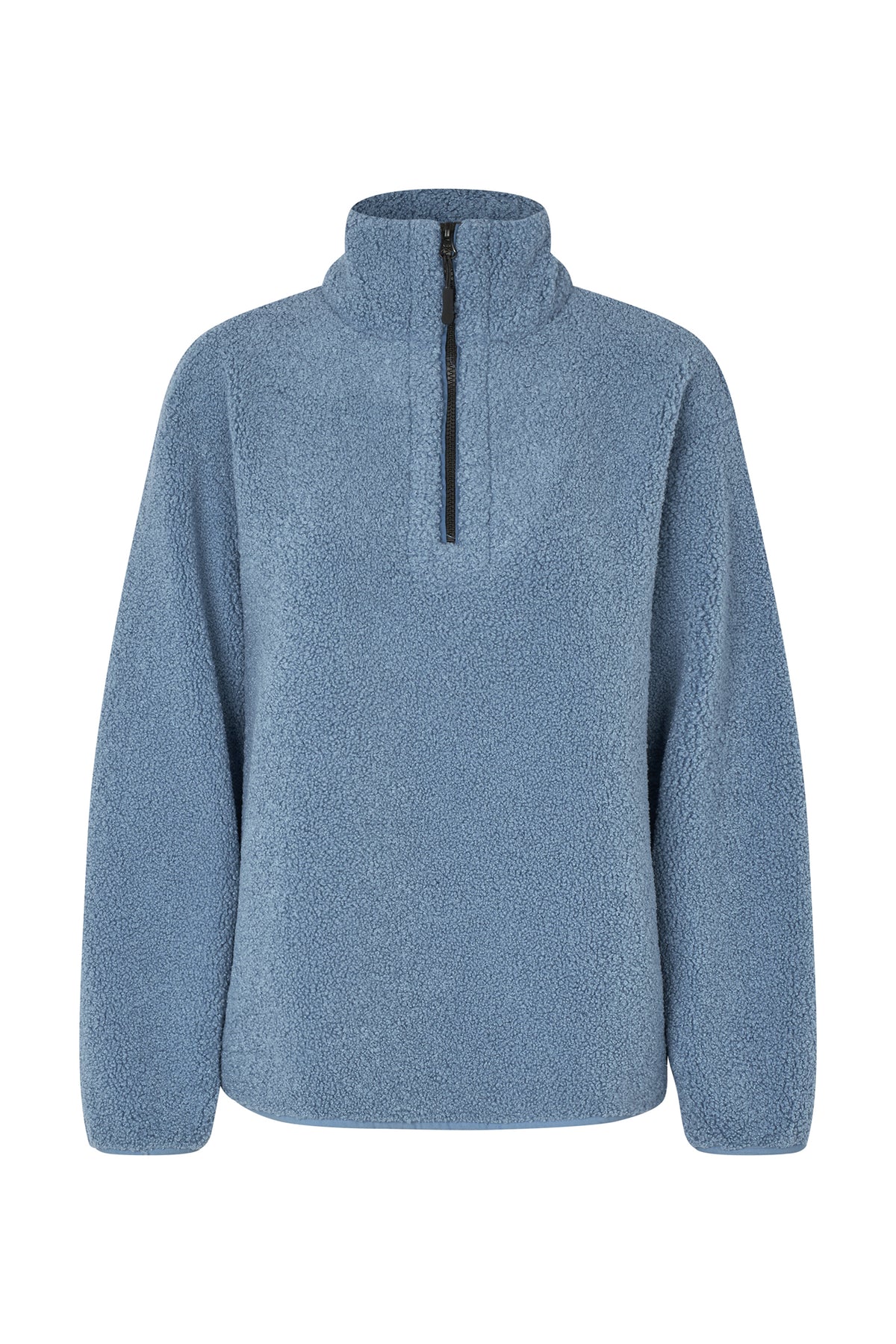 MaDolime 2073S Proven Blue - 1011281