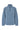 MaDolime 2073S Proven Blue - 1011281