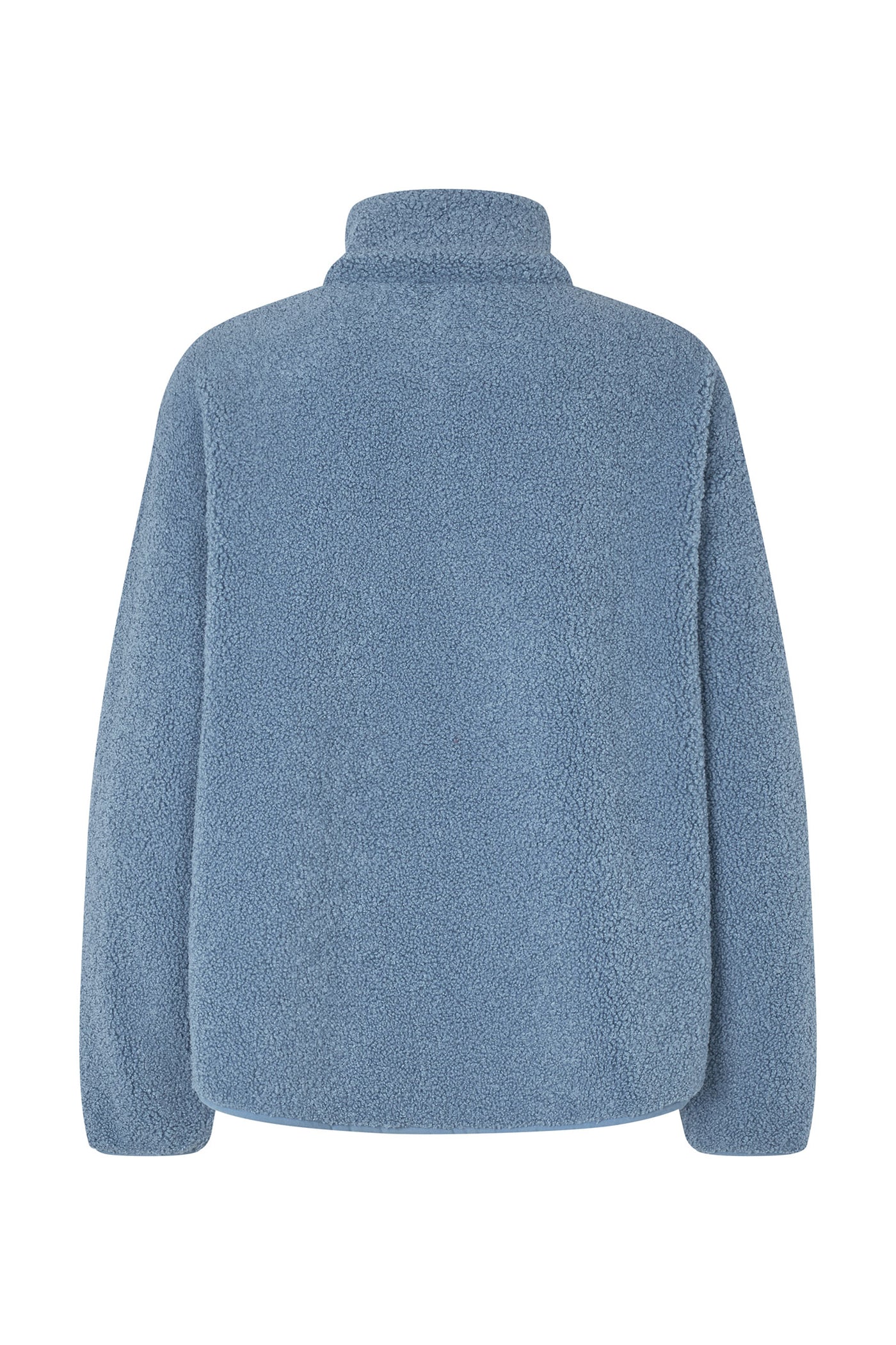 MaDolime 2073S Proven Blue - 1011281