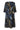 MaNovenza 2073P Proven Blue - 1011263