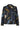 MaDelvion 2073P Proven Blue - 1011261