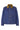 MaJulemi BCI 2105S Dark Denim - 1011171