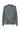 MaBawia FSC MIX CREDIT 2073P Proven Blue - 1011424